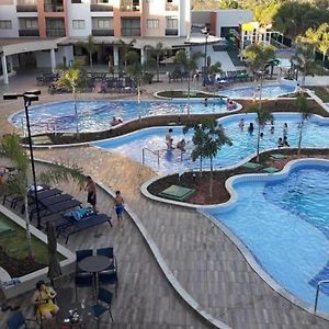Prive Alta Vista Thermas - OFICIAL